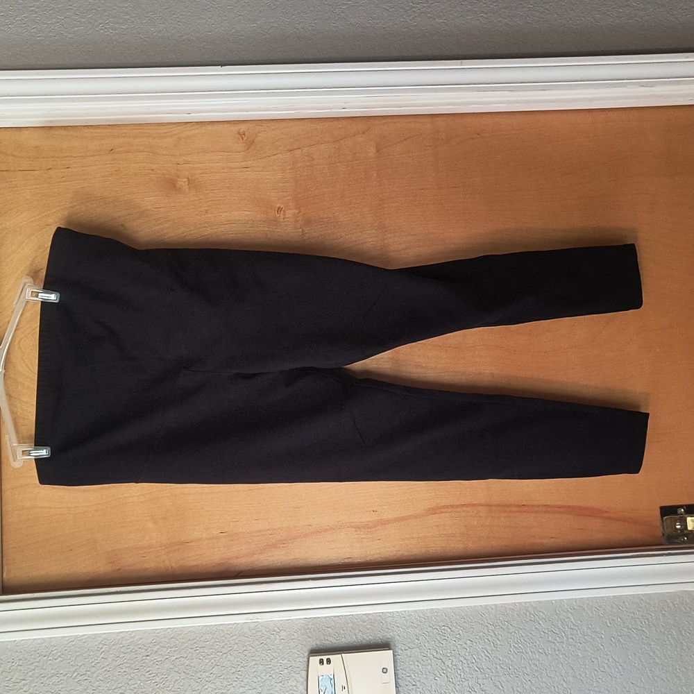 Old Navy Maternity Leggings